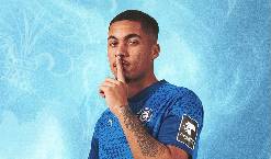 Nhận định soi kèo Gagra vs Samgurali, 23h00 ngày 2/3: Khó cho khách