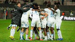 Nhận định, soi kèo Lorient vs Auxerre, 23h15 ngày 1/3: Tiếp bước