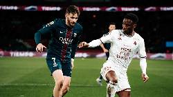 Nhận định, soi kèo Metz vs Brest, 23h15 ngày 1/3: Sa lầy