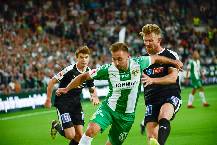 Nhận định, soi kèo Orebro vs Hammarby,1h00 ngày 3/3: 'Con mồi' ưa thích