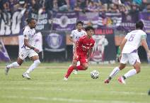 Nhận định, soi kèo Persis Solo vs Persik Kediri, 20h30 ngày 1/3: Giải cơn khát chiến thắng