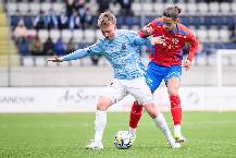 Nhận định, soi kèo Sandvikens vs GAIS,1h00 ngày 3/3: Chờ đợi bất ngờ