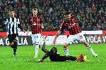 Ph&acirc;n t&iacute;ch tỷ lệ AC Milan vs Udinese, 00h00 ng&agrave;y 3/4