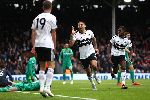 Phân tích tỷ lệ Watford vs Fulham, 1h45 ngày 3/4