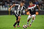 Dự đo&aacute;n Cagliari vs Juventus (2h 3/4) bởi chuy&ecirc;n gia Daniel Gendein