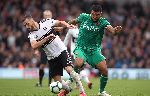 Nhận định Watford vs Fulham 01h45, 03/04 (Ngoại hạng Anh)