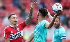 Nhận định Bournemouth vs Middlesbrough, 21h ng&agrave;y 2/4