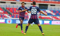 Nhận định Cosenza vs Ascoli, 20h ngày 2/4