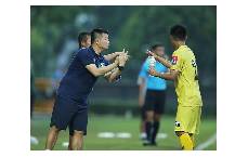 Nhận định U19 SLNA vs U19 Bình Dương, 18h ngày 2/4