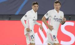 Real Madrid đón hàng loạt ‘viện binh’ trước thềm Tourmalet