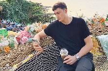 Văn Lâm được chăm sóc đặc biệt trong khu cách ly tại Nhật Bản