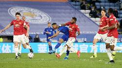 Mark Lawrenson dự đo&aacute;n Man Utd vs Leicester, 23h30 ng&agrave;y 2/4
