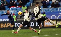 Nhận định, soi kèo Krylya Sovetov vs Ufa, 18h ngày 2/4