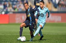 Nhận định, soi kèo Philadelphia Union vs Charlotte, 06h30 ngày 03/04