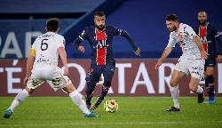 Nhận định, soi k&egrave;o PSG vs Lorient, 1h45 ng&agrave;y 4/4