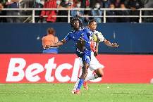 Nhận định, soi k&egrave;o Troyes vs Reims, 20h ng&agrave;y 3/4