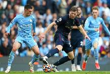 Ph&acirc;n t&iacute;ch k&egrave;o hiệp 1 Burnley vs Man City, 21h00 ng&agrave;y 2/4