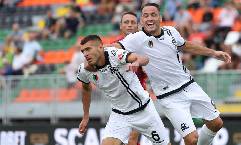 Ph&acirc;n t&iacute;ch k&egrave;o hiệp 1 Spezia vs Venezia, 20h ng&agrave;y 2/4