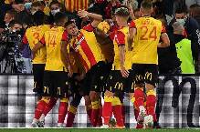 Ph&acirc;n t&iacute;ch k&egrave;o hiệp 1 Strasbourg vs Lens, 18h00 ng&agrave;y 03/04