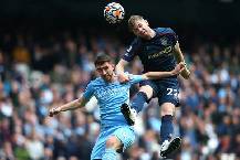 Soi k&egrave;o phạt g&oacute;c Burnley vs Man City, 21h00 ng&agrave;y 2/4