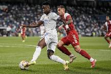 Soi k&egrave;o phạt g&oacute;c Celta Vigo vs Real Madrid, 23h30 ng&agrave;y 2/4