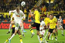 Soi kèo phạt góc Dortmund vs Leipzig, 23h30 ngày 02/04