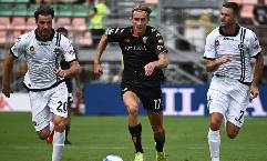 Soi k&egrave;o phạt g&oacute;c Spezia vs Venezia, 20h ng&agrave;y 2/4