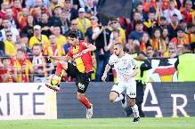 Soi k&egrave;o phạt g&oacute;c Strasbourg vs Lens, 18h00 ng&agrave;y 03/04