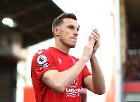 Đội hình ra sân chính thức Nottingham Forest vs Wolves, 21h ngày 1/4 (cập nhật)