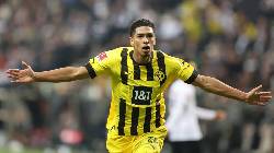 Kh&ocirc;ng phải Bellingham, đ&acirc;y mới l&agrave; mục ti&ecirc;u chuyển nhượng số 1 của Real