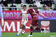 Nhận định, soi kèo Albirex vs Nagoya Grampus, 12h ngày 1/4