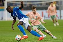 Nhận định, soi k&egrave;o Bremen vs Hoffenheim, 22h30 ng&agrave;y 2/4