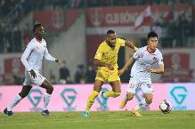 Nhận định, soi kèo Nam Định vs Hải Phòng, 18h ngày 2/4