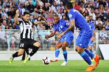 Nhận định, soi k&egrave;o Porto vs Portimonense, 2h30 ng&agrave;y 3/4