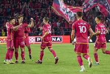 Nhận định, soi kèo St. Louis City vs Minnesota, 7h37 ngày 2/4