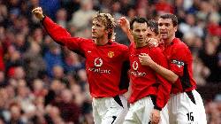 R&ugrave;ng m&igrave;nh với những tr&ograve; bắt nạt đ&agrave;n em của d&agrave;n sao Quỷ Đỏ một thời