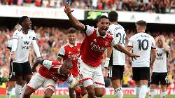 Soi k&egrave;o phạt g&oacute;c Arsenal vs Leeds, 21h00 ng&agrave;y 1/4