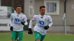 Nhận định, soi kèo KFUM Oslo với HamKam, 0h00 ngày 3/4: Khó cho ‘lính mới’