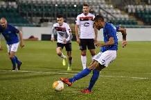 Nhận định, soi kèo Molde với Stromsgodset, 22h00 ngày 1/4: Khách không cửa bật