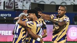 Nhận định, soi kèo Odisha với Punjab, 21h00 ngày 2/4: Tin vào cửa trên