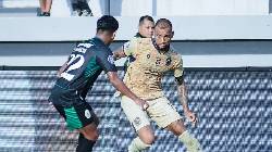 Nhận định, soi k&egrave;o PSS Sleman với Arema Malang, 20h30 ng&agrave;y 2/4: S&aacute;ng cửa dưới