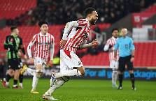 Nhận định, soi kèo Stoke với Huddersfield, 21h00 ngày 01/04: Trận chiến sống còn