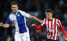 Nhận định, soi kèo Sunderland với Blackburn, 21h00 ngày 01/04: Không còn động lực