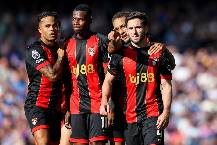 Chuy&ecirc;n gia Chris Sutton dự đo&aacute;n Bournemouth vs Ipswich, 01h45 ng&agrave;y 3/4