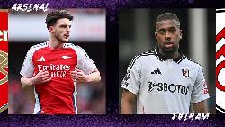 K&egrave;o v&agrave;ng b&oacute;ng đ&aacute; Arsenal vs Fulham, 01h45 ng&agrave;y 2/4: Ph&aacute;o thủ đ&aacute;ng tin