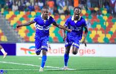 Nhận định, soi kèo Al Ahly vs Al-Hilal Omdurman, 02h00 ngày 2/4: Khách khó làm nên chuyện