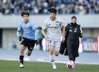Nhận định, soi kèo Albirex Niigata vs Avispa Fukuoka, 17h00 ngày 2/4: Chuỗi dài bất bại