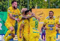 Nhận định, soi kèo Atletico Bucaramanga vs Colo-Colo, 07h30 ngày 2/4: Ưu thế chủ nhà