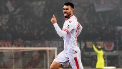 Nhận định, soi kèo FC Sion vs Winterthur, 01h30 ngày 3/4: Khó thắng cách biệt