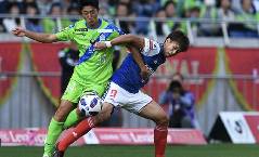 Nhận định, soi kèo Kawasaki Frontale vs Shonan Bellmare, 17h00 ngày 2/4: Khẳng định sức mạnh